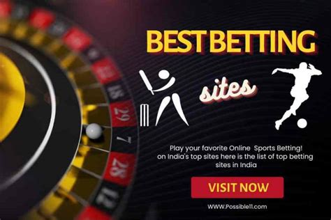 online betting website - biggest online betting sites.